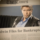 Image for article titled Stephen Baldwin's Life Story Is Basically The Book Of Job